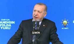 Cumhurbaşkanı Erdoğan'dan CHP'ye Albayrak tepkisi: 'Damat' sıfatı başarısının önüne geçirildi