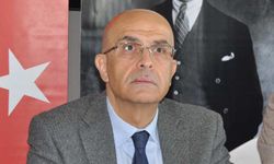 Mahkemeden Enis Berberoğlu'nun fezleke itirazına ret