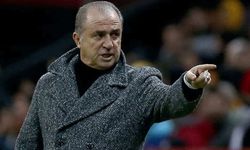 Fatih Terim sessizliğini bozdu