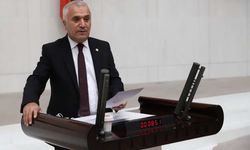 Bakanlığın elektrik yardımından 144 hane yararlandı, yıllık zam 6 TL'de kaldı