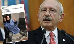 'Üniversiteye rektörü ben tayin edeceğim' O zaman senin Kenan Evren'in kafasından ne farkın var?