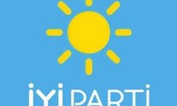 İYİ Parti'den Soylu'ya: Kifayetsizliğin ve seviyesizliğin' hiçbir idareciye bir şey katmayacağını ve yakışmayacağını hatırlatırız