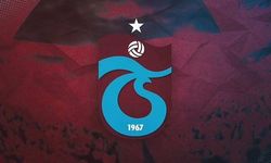 "Türk futbolunun yüz karası Halis Özkahya sadece bir figürandan başkası değildir"