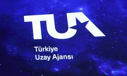 TUA: Türk astronot gelecek yıl uzaya gidecek