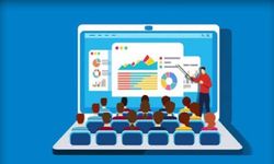 YÖK'ten online eğitim öğretim anketi