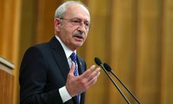 Kılıçdaroğlu’ndan Bahçeli’ye Kavala ve Demirtaş yanıtı: Sizin feriştahınız gelse bize diz çöktüremez