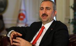 Gelecek Partisi'nden 'yorumsuz' video