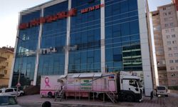 Suriyeli çifte düğün hediyesi