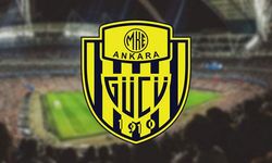 Ankaragücü ve Ümraniyespor Süper Lig'e yükseldi !