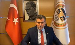 Feyzioğlu, bildiriyi "yanlış" olarak değerlendirdi