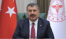 Nadir görülen hastalıklar da SGK kapsamına girecek
