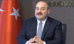 Bakan Varank'tan DEVA Partisi Genel Başkanı Babacan'a: Ah Fren Ali ah!