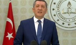 YKS ve LGS yapılacak mı?