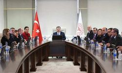Bilim Kurulu bir gün erken toplanıyor