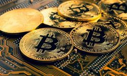 Avrupa Parlamentosu'ndan Bitcoin kararı