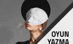 Devlet Tiyatroları oyun yazma yarışması düzenliyor