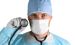 Günde 7 doktor yurt dışına gitmek için sicil belgesi alıyor