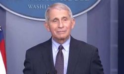 Dr. Fauci, pandemide normalleşme için tahminini açıkladı