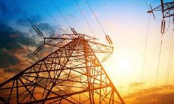 Elektrik dağıtım şirketlerinin temsilcileri Ankara’ya çağırıldı