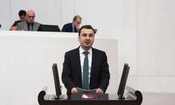  "Ceza yerine 22 milyonluk kıyak"
