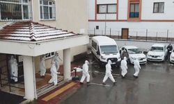 Mutant virüs algoritmaları değiştirdi; Filyasyonda yeni dönem