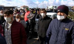 Maltepe'deki Toplu İş Sözleşmesi anlaşmayla sonuçlandı