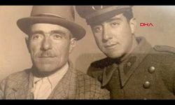 Ünlü Türk mühendis Mehmet Yontar kimdir?