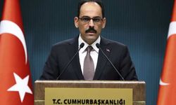 "Çok yakında elektrik faturalarına yeni düzenleme gelecek"
