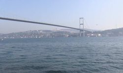 Ukrayna'nın döşediği mayınlar İstanbul ve Akdeniz'e sürüklenebilir