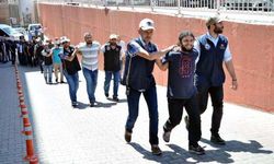 istinaf Mahkemesi'nden Kılıçdaroğlu'na suikast girişimi davasına ilişkin karar