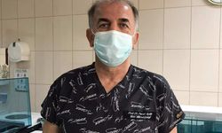 Karadeniz için "bölgesel karantina" önerisi