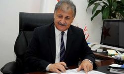 KKTC'de kabine değişikliği