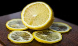 KBB Uzmanı Doğan: Koku kaybı yaşayanlar karanfil ve limonla koku egzersizi yapabilir