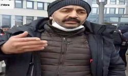 Kadıköy belediyesindeki grev sona erdi