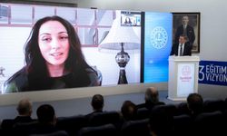 "Özel çocuklar"ın aileleri için rehber kitaplar hazırlandı