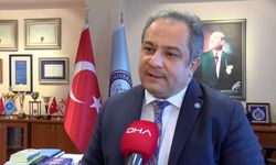 Bilim Kurulu üyesi İlhan: PCR zorunluluğu aşılanma hızını arttırabilir