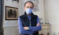 "Tedbirleri kaldırmak riskli"
