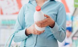Pastörize mi, UHT mi, çiğ süt mü? Ziraat Mühendisi-Denetçi Neriman Koçhisarlı yazdı