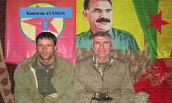 13 şehidin sorumlusu teröristin PYD/YPG bağlantısı