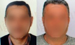 11 ilde rüşvet, nitelikli dolandırıcılık yapan 51 kişiye operasyonu
