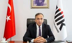TÜİK Başkanı görevden alındı