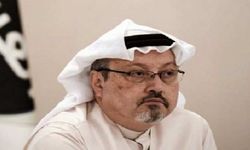 Cemal Kaşıkçı davasında Adalet Bakanlığı olumlu görüş bildirdi, dosya Suudi Arabistan'a devredildi