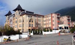 Yazıcıoğlu'nun ölümüyle ilgili üst düzey görevli 4 kişiye hapis cezası