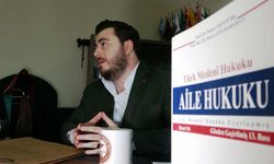 Aile hukukunda reform: Boşanan anneler 18 yaş altı çocuklarına soyadlarını verebilecek