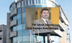 Eski istihbaratçı Aktepe'ye verilen hapis cezasını Yargıtay onadı