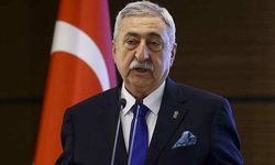 TESK: 1,5 yıllık kapanma hemen telafi edilmez, yapılandırma başvuru süresi yılsonuna uzatılsın