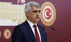 Gergerlioğlu: Yine milletvekilliğim, dokunulmazlığım ve siyaset yapma hakkım gasp ediliyor, engellenmeye çalışılıyor