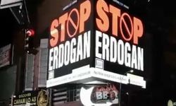 Ankara'dan soruşturma