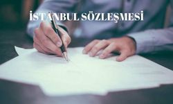 CUMHURBAŞKANI ÇEKİLEBİLİR Mİ?