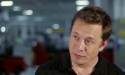 Elon Musk, 'beyin çipi' projesinin denemelerini erteledi
